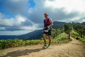 BIB: 
                            <button type="button" onclick="openModal(16024691)" class="btn btn-primary btn-sm float-right btn-popup" data-toggle="modal" data-target=".modal-high-quality">
                        <i class="fas fa-shopping-cart"></i> Add to Cart
                    </button>
                                            <button type="button" onclick="isThisMe(16024691, true)" class="btn btn-success btn-sm float-right btn-popup btn-isme hidden" data-toggle="tooltip" data-placement="bottom" title="นี่คือรูปของคุณใช่ไหม คลิกที่นี่เพื่อเอาเข้าอัลบั้ม">
                        <i class="fas fa-plus"></i> Add to album
                    </button>
                    <button type="button" onclick="isThisMe(16024691, false)" class="btn btn-warning btn-sm float-right btn-popup btn-isnotme hidden">
                        <i class="fas fa-ban"></i> Remove from album
                    </button>